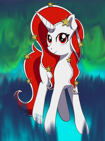 Gwizdek's OC