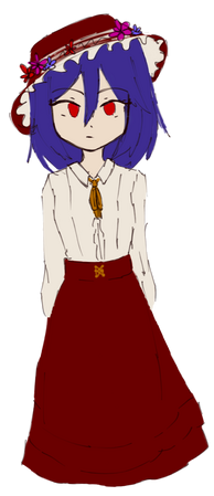 Amana