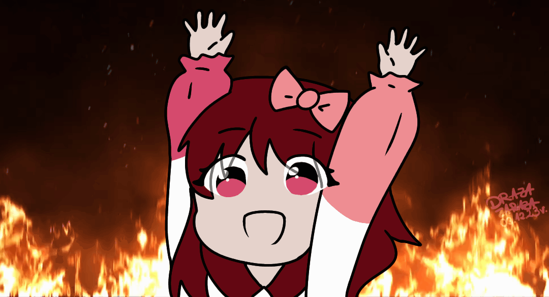 Fire