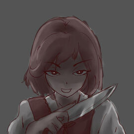 Draza pfp